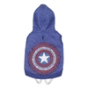 Picture of Marvel Captain America Sweater